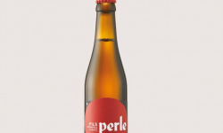 Maison Schmid - Bière Pils - Perle 66cl