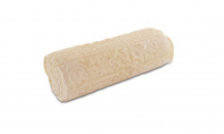 BEILLEVAIRE - Long Blanc