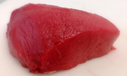 La Ferme de Vers - Escalope de veau 500g