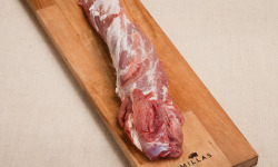Maison Millas - Filet Mignon De Porc