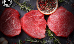 Boucherie Moderne - Bifsteak - 160g