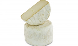 BEILLEVAIRE - Pitchounet (1 demi)