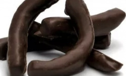 L'OLIVERAIE DU COUDON - Ballotin citronnettes boîte 150g