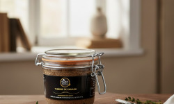 Esprit Foie Gras - Terrine De Canard - 300 g