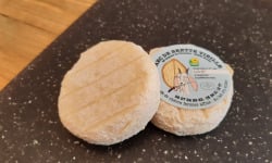 Gaec de Brette Vieille - Fromages de chèvre affinés - par 2