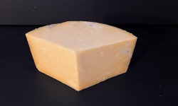 La Fromagerie Marie-Anne Cantin - Cheddar Hafod