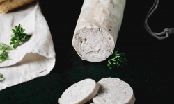 L'Atelier de l'Argoat - Andouillette à la ficelle de l'Argoat (x2)