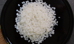 France-Konjac - Perles de konjac- lot de 30