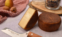 Fromage Gourmet - Timanoix demi