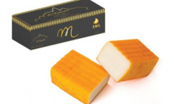 Constant Fromages & Sélections - Le Mamirolle 600g