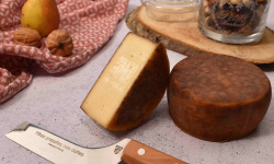 Fromage Gourmet - Timanoix