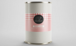 Ferme Rybinski - Conserve rôti cuit  720g