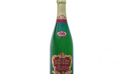 Maison Guinot - AOC Crémant de Limoux Impérial Boisé