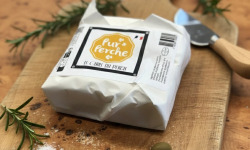 La Ferme Durbois - Carre du perche 250g