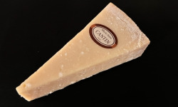 La Fromagerie Marie-Anne Cantin - Parmesan Aop