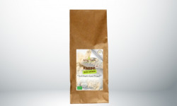 Adal Terra - Farine de Blés Anciens Biodynamiques T80 5KG