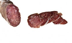 Ferme les Acacias - Saucisson Sec