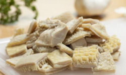 Domaine de Sinzelles - [Précommande] Tripes de bœuf Race Salers BIO - 1kg