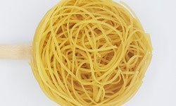 Pasteole - Linguine nature 5kg