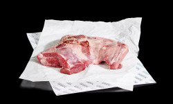 Nemrod - Épaule de sanglier désossée - 1,7kg