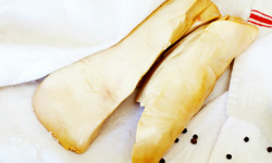 Alban Laban - Foie Gras de canard Frais cru Extra déveiné