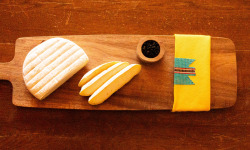 Mam'Adiza - Béret du Gua 250g