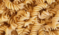 L'Atelier à Pâtes - Pâtes Fusilli Sèches Au Citron