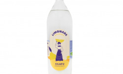 Olatu - Limonade BIO 1L