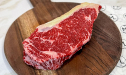 Maison Lascours - Faux Filet de Bœuf Jersey - 300 g