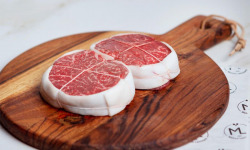 Maison Lascours - Tournedos Filet de Bœuf Wagyu - 400g