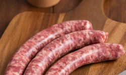 Christian Boudes - Pack promotion barbecue