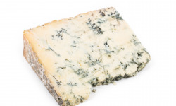 La Finarde - Blue Stilton - 180g