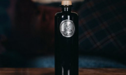 Maison Mounicq - Gin Avem Corvus