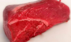 La Ferme de Vers - Rumsteck de Limousine 500g