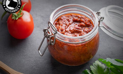 Boucherie Moderne - Sauce Bolognaise du boucher 500g