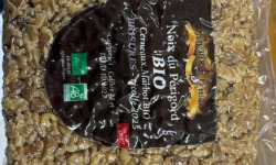 Ferme de Pleinefage - Cerneaux de Noix " MARBOT" Brisures Bio - sachet 1kg