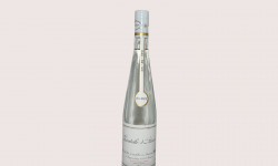Maison Schmid - Eau de vie Mirabelle - Domaine Weinbach
