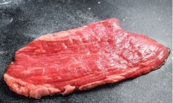 La Ferme Durbois - [Précommande] Bavette boeuf race normande 300g