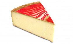 BEILLEVAIRE - Meule De Savoie 250g