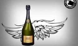 Boucherie Moderne - Champagne Charles Heidsieck Brut Millésimé 2012