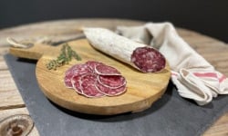 Ferme Angus - Saucisson de Porc