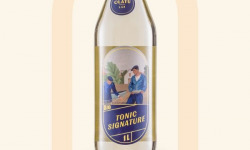 Olatu - Tonic Signature BIO 1L