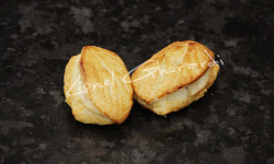 Boucherie Charcuterie Traiteur Lionel Ghérardi - Feuilleté à la viande x 4