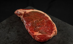 Ferme Rybinski - Faux filet  500 g