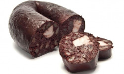 Ferme Bret - Boudin