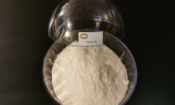 La Fromagerie Marie-Anne Cantin - Parmesan Reggiano Aop Râpé