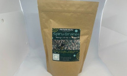 Paysan Bleu - Spiru-graines 640g