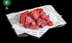 Nemrod - Civet de Biche - 1kg