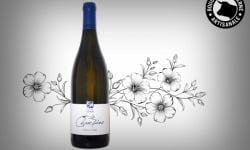 Boucherie Moderne - Vin blanc - La Champine Viognier