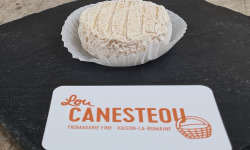 Lou Canesteou - Picodon Drôme AOP